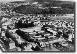 vieux_forbach_116.jpg